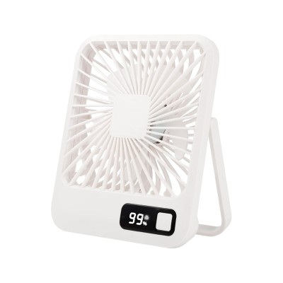 Blic Bwfn8 Mini Şarjlı Fan Blic Bwfn8 Mini Şarjlı Fan