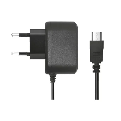 Concord C86 Samsung Luna Ev Şarj