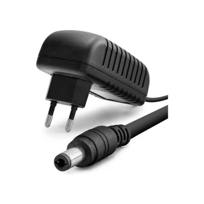 Concord C90 12V 2A Modem Adaptörü