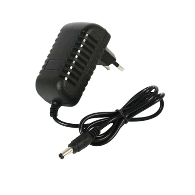 Concord C91 9V 2A Modem Adaptörü