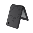 Fulltech Takip Cihazlı Akıllı Mini Kartlık | Sadece iphone Cihazlarında