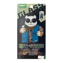 FRT Xiaomi Redmi 10C SüperGlass Anti Statik Cam Jelati