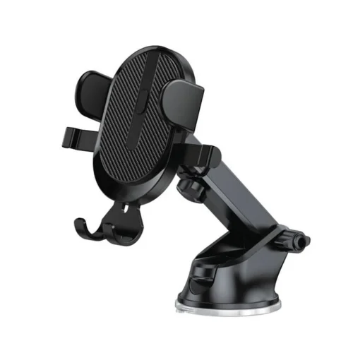 JX023 Araç Telefon Tutucu