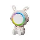 Kidmic-05 Bluetooth Speaker | Kablosuz Mikrofon