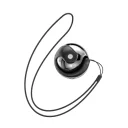 Linkage LKB32 Bluetooth Kulaklık
