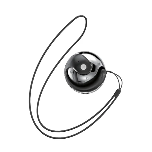 Linkage LKB32 Bluetooth Kulaklık