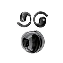 Linkage LKB32 Bluetooth Kulaklık