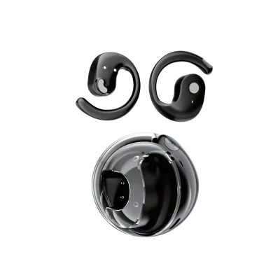 Linkage LKB32 Bluetooth Kulaklık