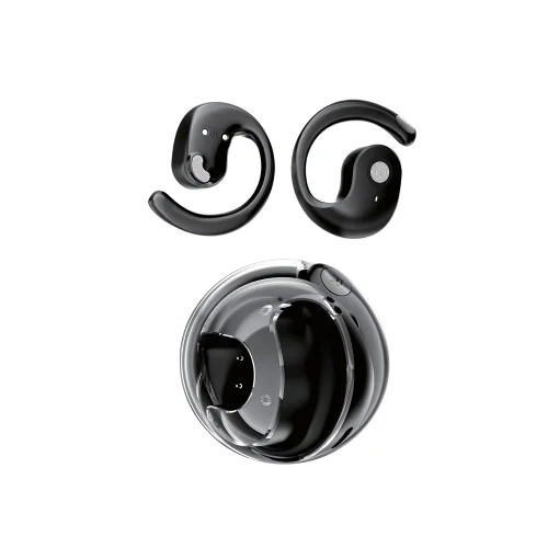 Linkage LKB32 Bluetooth Kulaklık