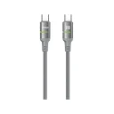 Linkage Lkcb50 60W 3.4A PD Şarj Kablosu