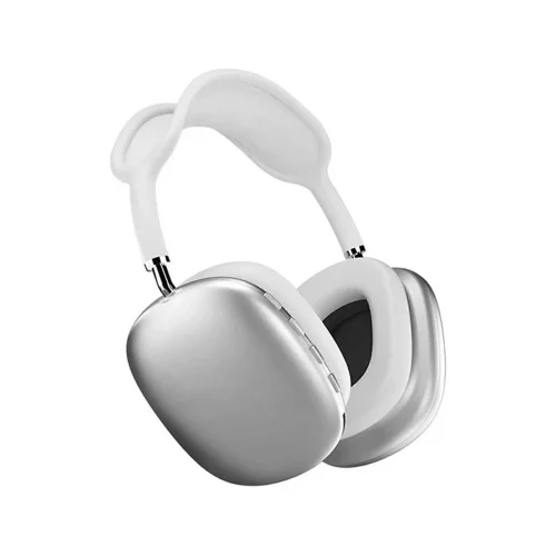 Maxron P9 Lite Bluetooth Kulaklık
