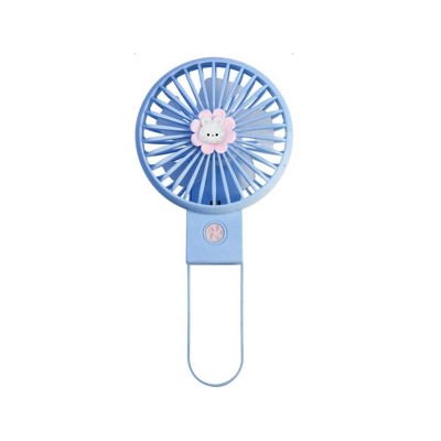 YS2269 Mini Şarjlı Fan