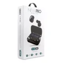 Subzero New Pro SW84 Bluetooth Kulaklık