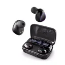 Subzero New Pro SW84 Bluetooth Kulaklık