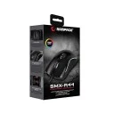 Rampage Smx-R44 Kablolu 6400dpi Oyuncu Mouse