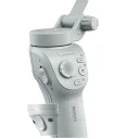 Yesido SF18 360 Derece Otomatik Yüz Takipli Tripodlu BT 5.0 Selfie Gimbal