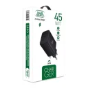 Subzero Sg73 Turbo Type-C Pd Şarj Başlığı | 45W