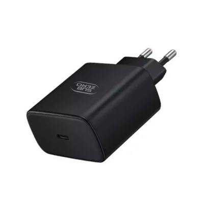 Subzero Sg73 Turbo Type-C Pd Şarj Başlığı | 45W 
