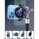 SL-07 Telefon Soğutucu Fan