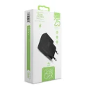 Subzero SG83 25W PD Type-C Girişli Ev Şarj Başlığı