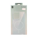 İphone 15 Pro Max Beats Magsafe Silikon