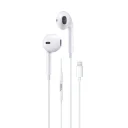 Torima Lightning Mikrofonlu Kulaklık