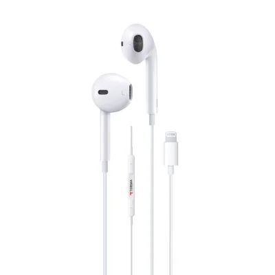 Torima Lightning Mikrofonlu Kulaklık