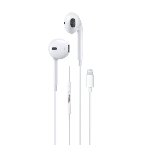 Torima Lightning Mikrofonlu Kulaklık
