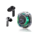 Subzero Ultra Pro SW82 Bluetooth Kulaklık