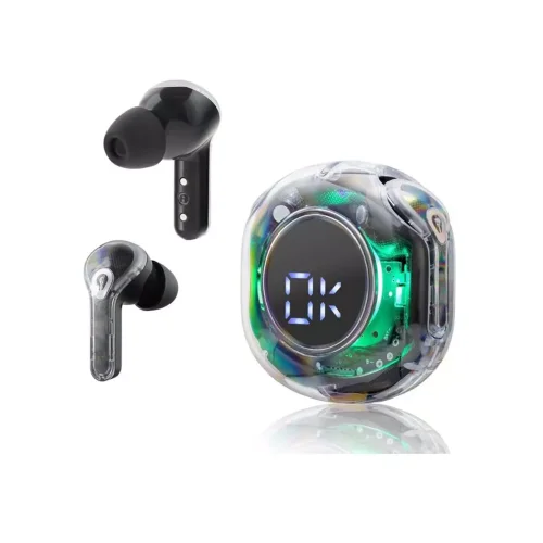 Subzero Ultra Pro SW82 Bluetooth Kulaklık