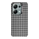 Samsung A15 Water Case Kılıf