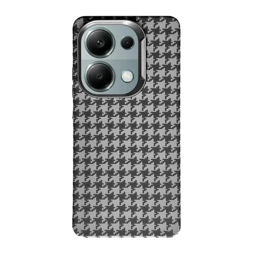 Samsung A15 Water Case Kılıf
