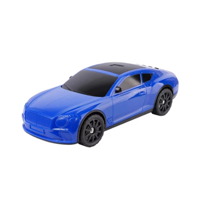 Portable X-701 Araç Bluetooth Speaker 