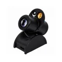 LY002 Tavan Yansıtma Projektörü | 15 Farklı Desen Lensi