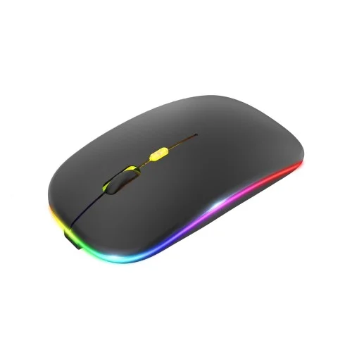 Blic Bwm6 Kablosuz Mouse | Şarjlı