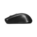 Everest SMW-487 Kablosuz Optik Mouse | 2.4GHz 1500dpi