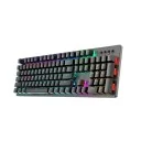 HP GK100F Mekanik Oyuncu Klavye | Türkçe Q | USB Kablo