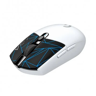 Logitech G304 K/DA Kablosuz Oyuncu Mouse | 12.000 DPI1