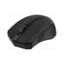 Lucatech MS-010 Kablosuz Optik Mouse | 1600 Dpi