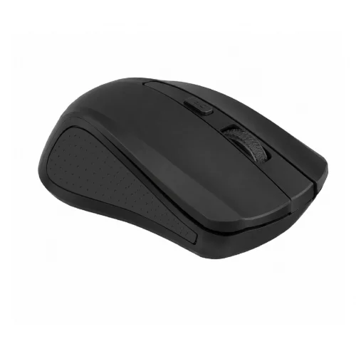 Lucatech MS-011 Kablosuz Optik Mouse | 1600 Dpi
