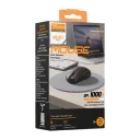 Lucatech MS-012 Kablosuz Optik Mouse | 1000 Dpi
