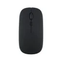 Yk Design M298 Şarjlı Bluetooth | Kablosuz Mouse