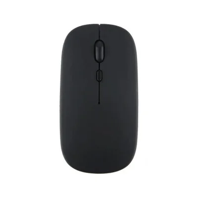Yk Design M298 Şarjlı Bluetooth | Kablosuz Mouse