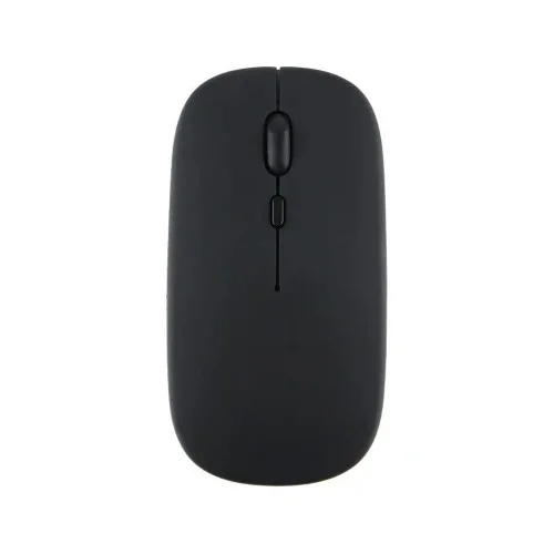 Yk Design M298 Şarjlı Bluetooth | Kablosuz Mouse