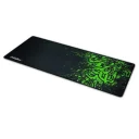 Ykdesign YK3584B 70 x 30cm Mouse Pad