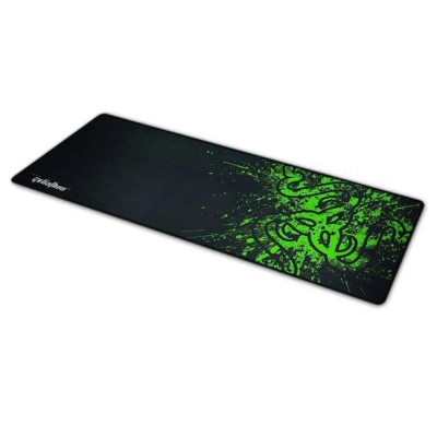 Ykdesign 70cm x 30 cm Mouse Pad