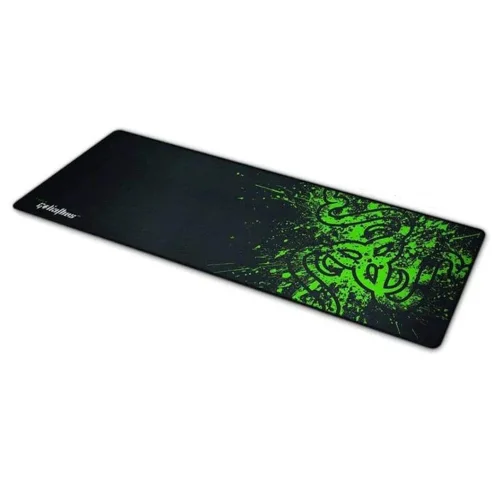 Ykdesign YK3584B 70 x 30cm Mouse Pad