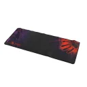 Ykdesign YK3584B 70 x 30cm Mouse Pad