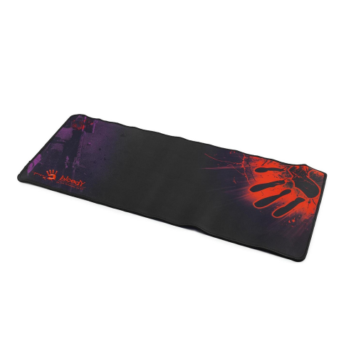 Ykdesign 70cm x 30 cm Mouse Pad