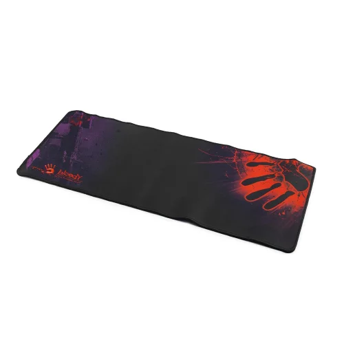 Ykdesign YK3584B 70 x 30cm Mouse Pad